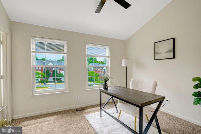 2916 MAINSTONE DR, Fairfax, VA 22031