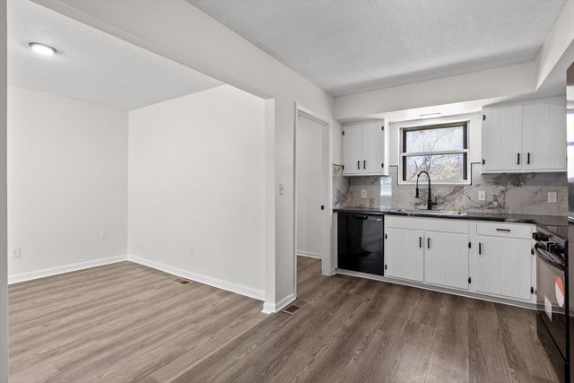 6106 Lottie Lane, Chattanooga, TN 37416