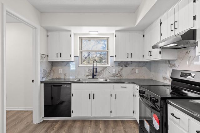 6106 Lottie Lane, Chattanooga, TN 37416