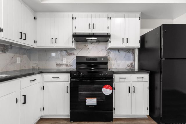 6106 Lottie Lane, Chattanooga, TN 37416