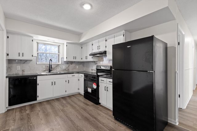 6106 Lottie Lane, Chattanooga, TN 37416