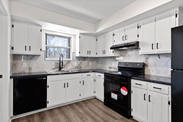 6106 Lottie Lane, Chattanooga, TN 37416