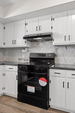 6106 Lottie Lane, Chattanooga, TN 37416