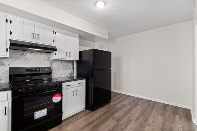 6106 Lottie Lane, Chattanooga, TN 37416