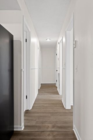 6106 Lottie Lane, Chattanooga, TN 37416