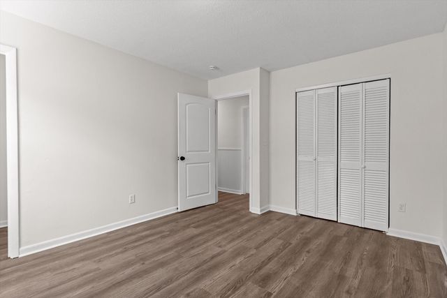 6106 Lottie Lane, Chattanooga, TN 37416