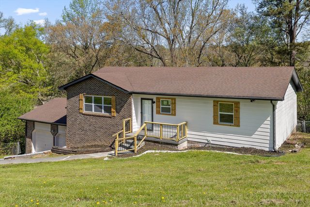 6106 Lottie Lane, Chattanooga, TN 37416