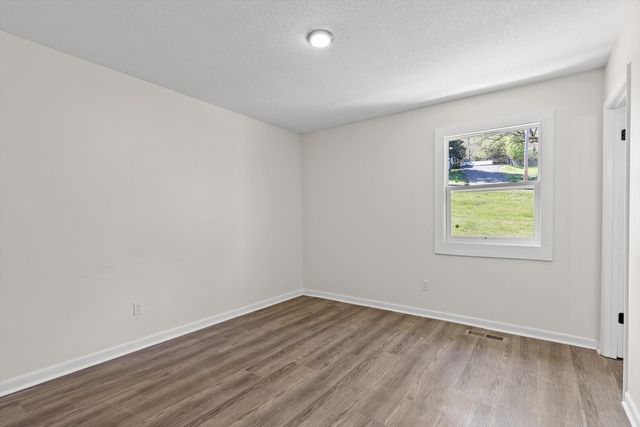 6106 Lottie Lane, Chattanooga, TN 37416