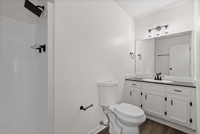 6106 Lottie Lane, Chattanooga, TN 37416