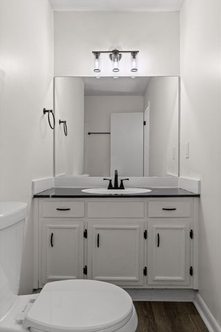 6106 Lottie Lane, Chattanooga, TN 37416