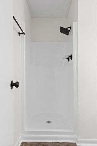 6106 Lottie Lane, Chattanooga, TN 37416