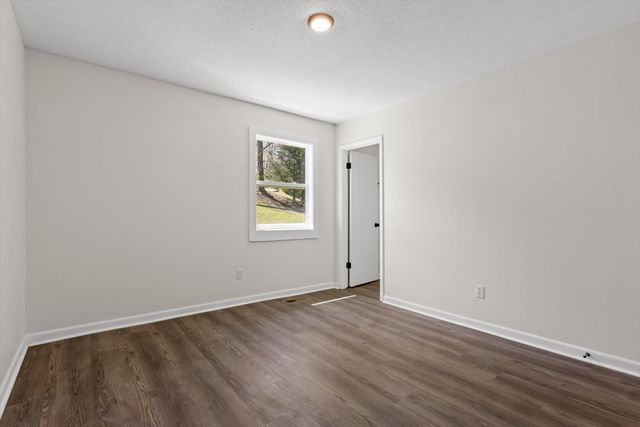 6106 Lottie Lane, Chattanooga, TN 37416