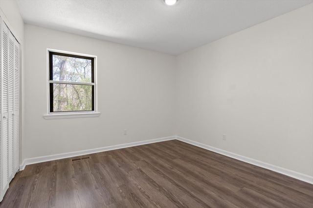 6106 Lottie Lane, Chattanooga, TN 37416