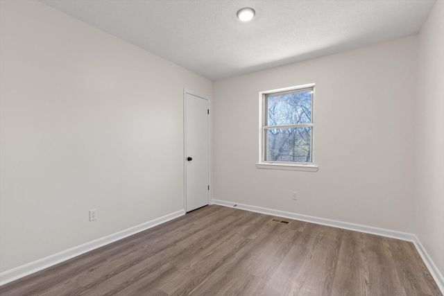 6106 Lottie Lane, Chattanooga, TN 37416