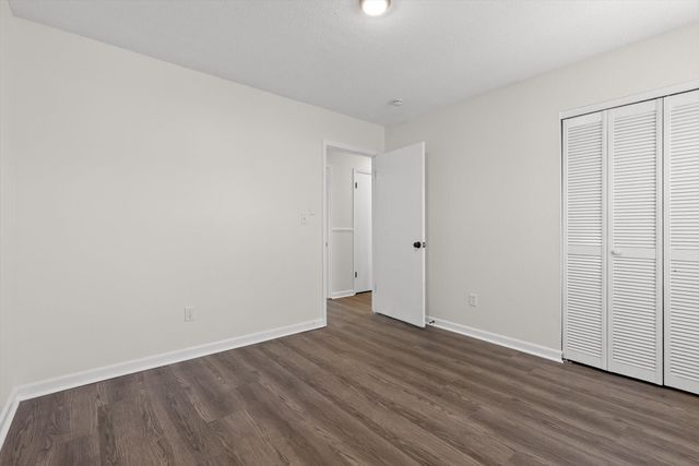 6106 Lottie Lane, Chattanooga, TN 37416