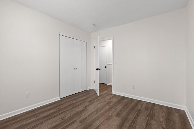 6106 Lottie Lane, Chattanooga, TN 37416