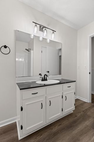 6106 Lottie Lane, Chattanooga, TN 37416