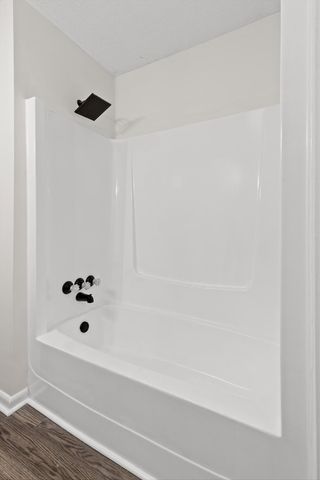 6106 Lottie Lane, Chattanooga, TN 37416