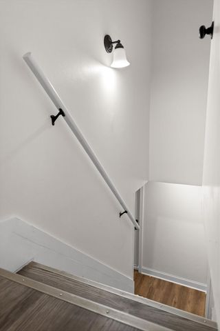 6106 Lottie Lane, Chattanooga, TN 37416