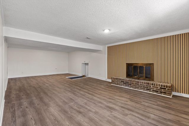 6106 Lottie Lane, Chattanooga, TN 37416