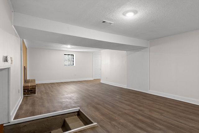 6106 Lottie Lane, Chattanooga, TN 37416