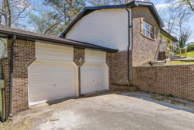 6106 Lottie Lane, Chattanooga, TN 37416