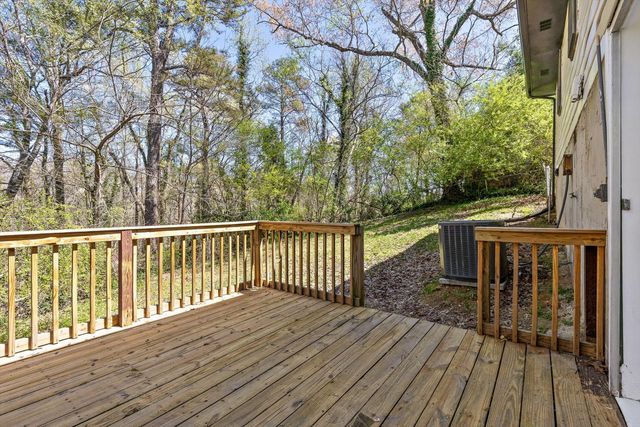 6106 Lottie Lane, Chattanooga, TN 37416