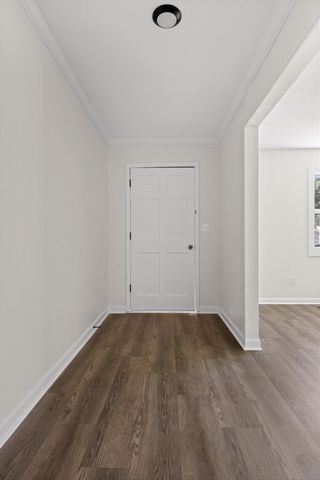 6106 Lottie Lane, Chattanooga, TN 37416