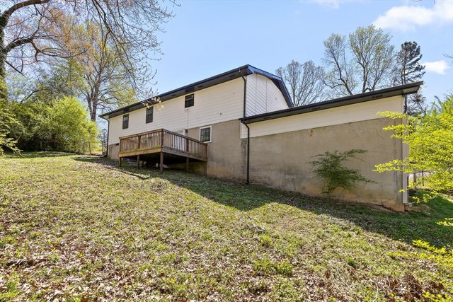 6106 Lottie Lane, Chattanooga, TN 37416