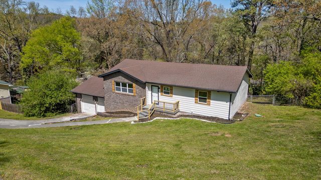 6106 Lottie Lane, Chattanooga, TN 37416