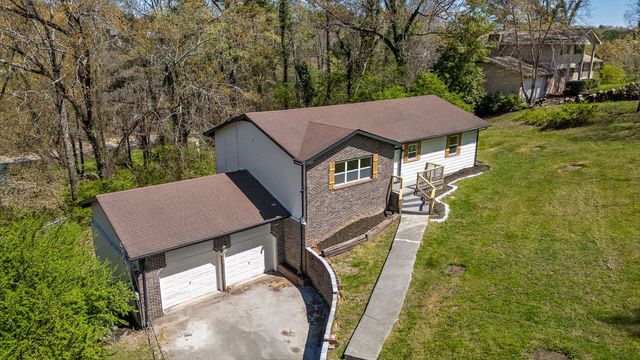 6106 Lottie Lane, Chattanooga, TN 37416