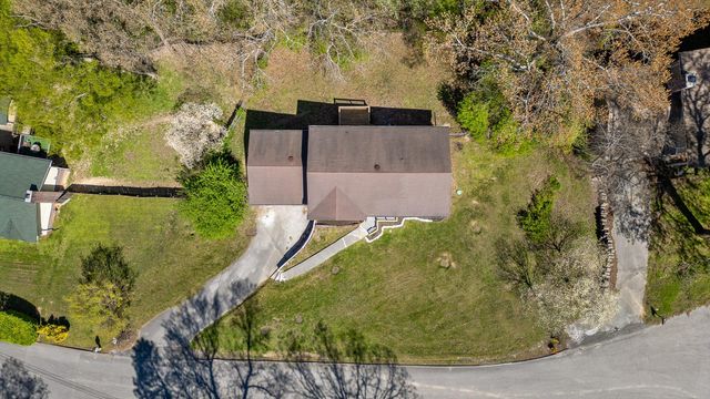 6106 Lottie Lane, Chattanooga, TN 37416