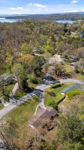 6106 Lottie Lane, Chattanooga, TN 37416