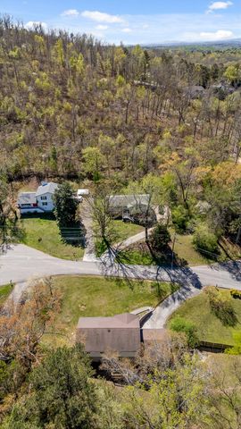 6106 Lottie Lane, Chattanooga, TN 37416