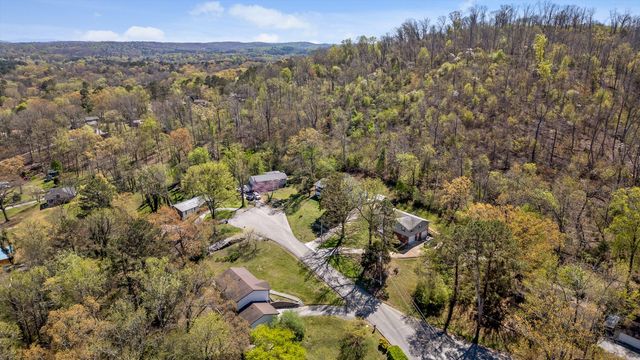 6106 Lottie Lane, Chattanooga, TN 37416