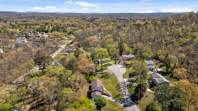 6106 Lottie Lane, Chattanooga, TN 37416