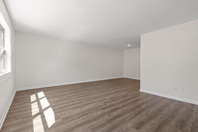 6106 Lottie Lane, Chattanooga, TN 37416