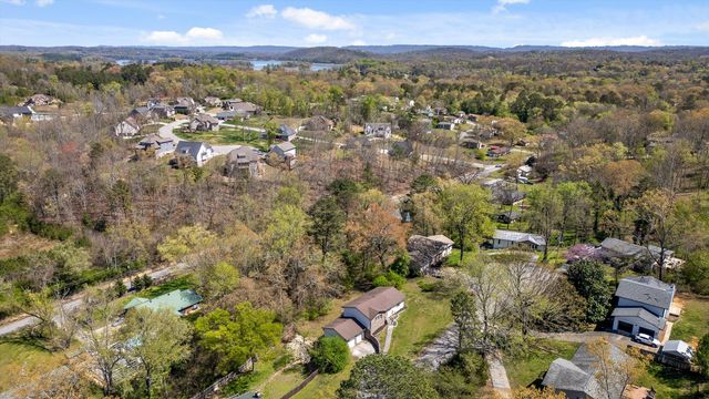 6106 Lottie Lane, Chattanooga, TN 37416