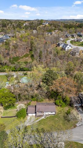 6106 Lottie Lane, Chattanooga, TN 37416