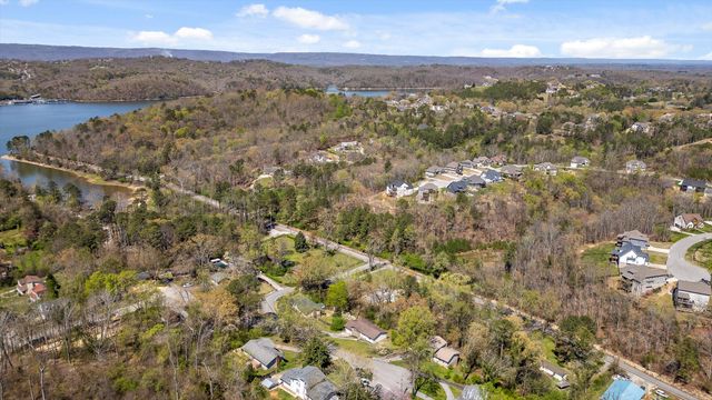 6106 Lottie Lane, Chattanooga, TN 37416