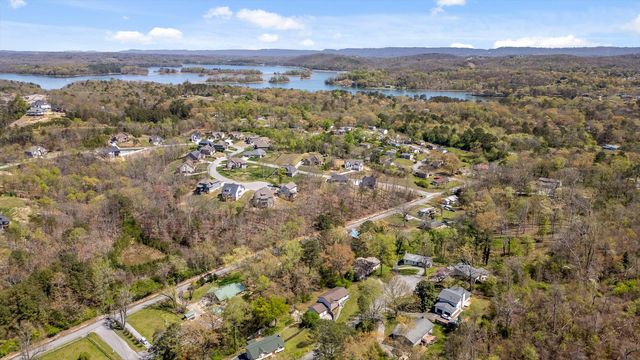 6106 Lottie Lane, Chattanooga, TN 37416