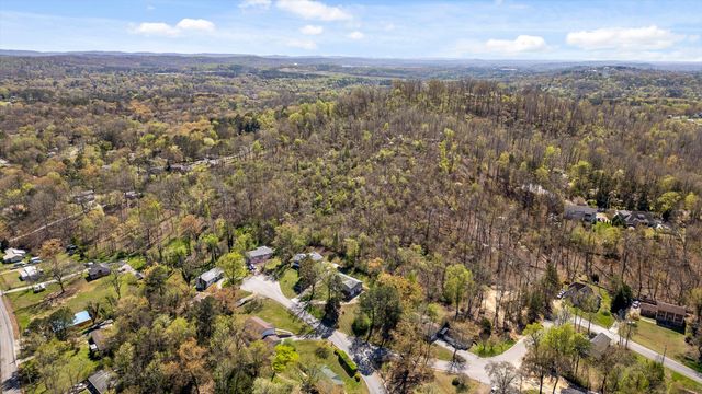 6106 Lottie Lane, Chattanooga, TN 37416