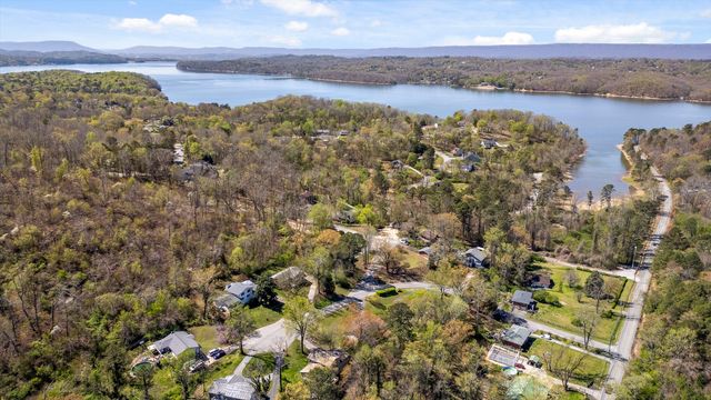 6106 Lottie Lane, Chattanooga, TN 37416