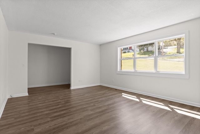 6106 Lottie Lane, Chattanooga, TN 37416