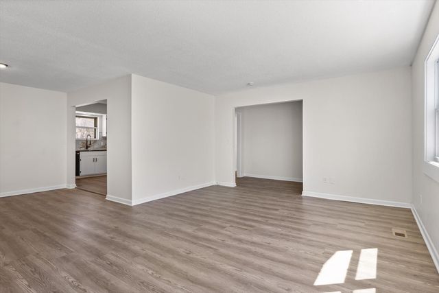 6106 Lottie Lane, Chattanooga, TN 37416