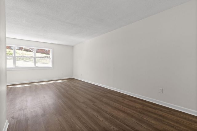 6106 Lottie Lane, Chattanooga, TN 37416