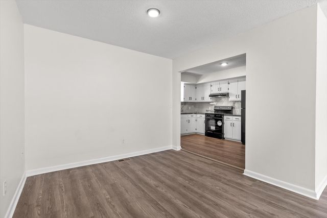 6106 Lottie Lane, Chattanooga, TN 37416