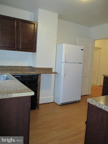 5945 FRANCONIA RD, Alexandria, VA 22310