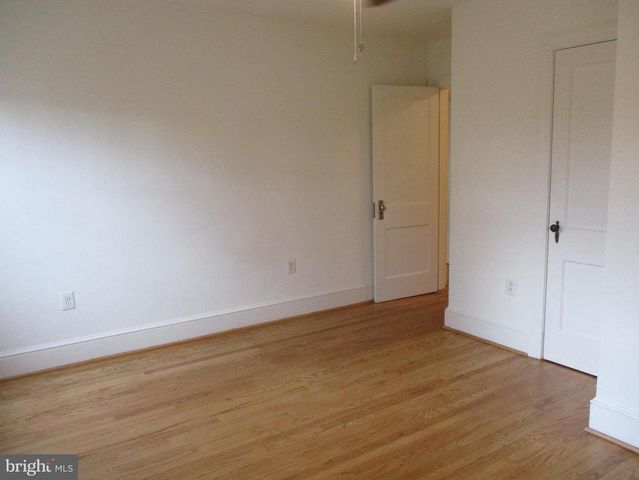 5945 FRANCONIA RD, Alexandria, VA 22310