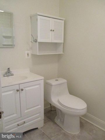 5945 FRANCONIA RD, Alexandria, VA 22310